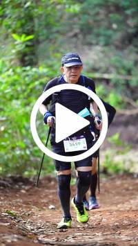 BIB:  <button type="button" onclick="openModal(27822317)" class="btn btn-primary btn-sm float-right" data-toggle="modal" data-target=".modal-high-quality">
                <i class="fa fa-download"></i> Download
                </button>